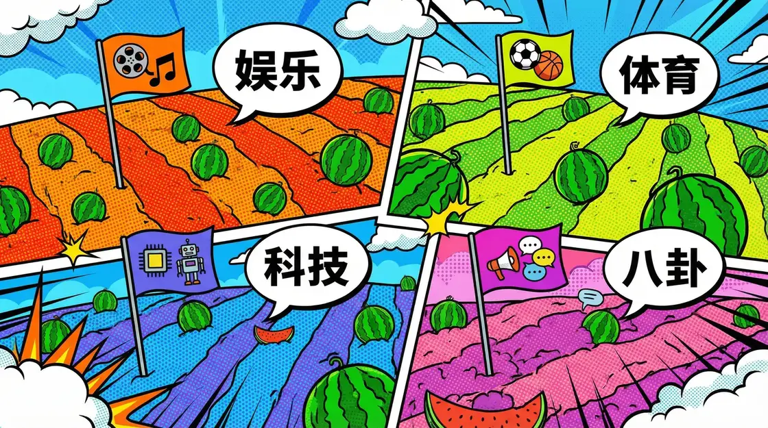 水岛津实 | 水岛津实官方入口 - 全网独家水岛津实影视合集 娱乐瓜田分类