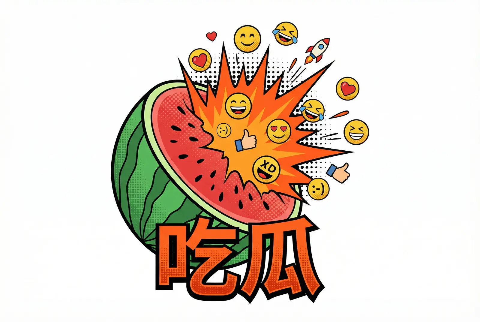 水岛津实 | 水岛津实官方入口 - 全网独家水岛津实影视合集 社区Logo